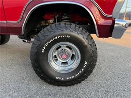 1977 Ford E150 (CC-2054421) for sale in Pittsburgh, Pennsylvania