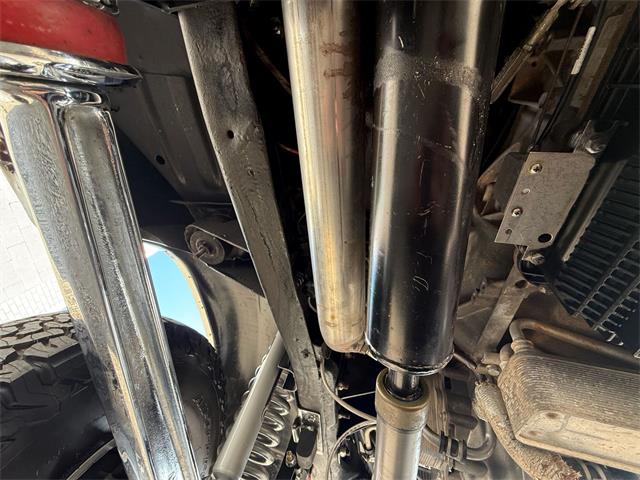 1977 Ford E150 (CC-2054421) for sale in Pittsburgh, Pennsylvania