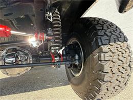 1977 Ford E150 (CC-2054421) for sale in Pittsburgh, Pennsylvania