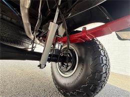 1977 Ford E150 (CC-2054421) for sale in Pittsburgh, Pennsylvania