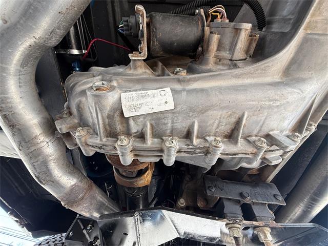 1977 Ford E150 (CC-2054421) for sale in Pittsburgh, Pennsylvania