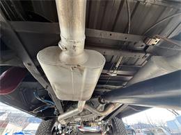 1977 Ford E150 (CC-2054421) for sale in Pittsburgh, Pennsylvania