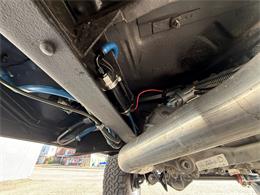 1977 Ford E150 (CC-2054421) for sale in Pittsburgh, Pennsylvania