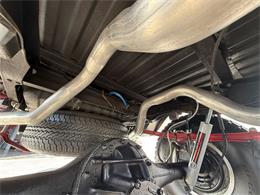 1977 Ford E150 (CC-2054421) for sale in Pittsburgh, Pennsylvania