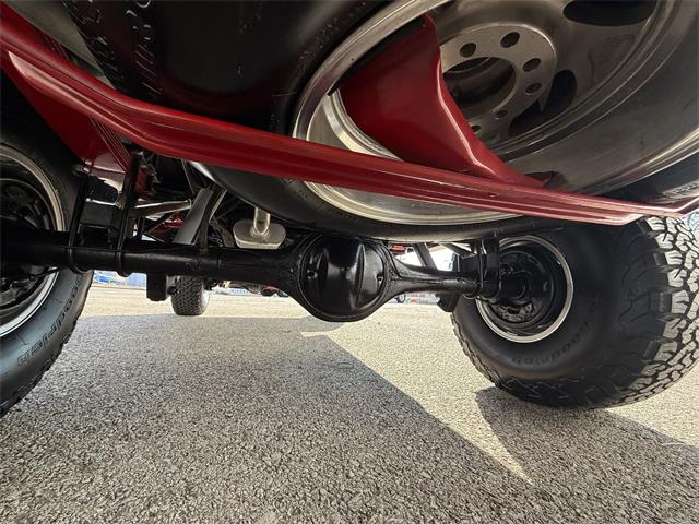 1977 Ford E150 (CC-2054421) for sale in Pittsburgh, Pennsylvania