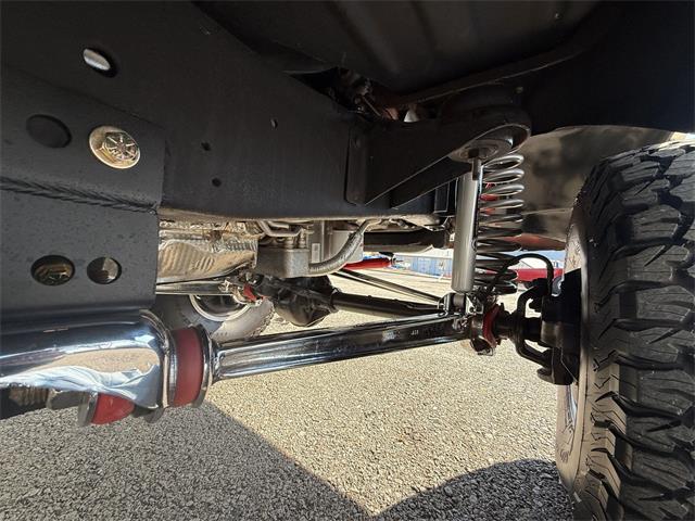 1977 Ford E150 (CC-2054421) for sale in Pittsburgh, Pennsylvania