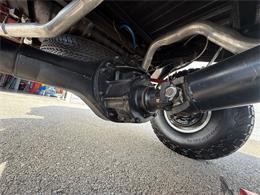 1977 Ford E150 (CC-2054421) for sale in Pittsburgh, Pennsylvania