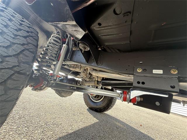 1977 Ford E150 (CC-2054421) for sale in Pittsburgh, Pennsylvania