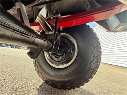 1977 Ford E150 (CC-2054421) for sale in Pittsburgh, Pennsylvania