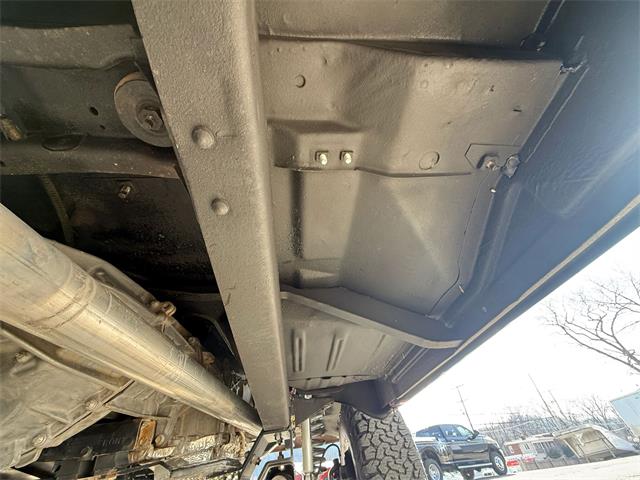 1977 Ford E150 (CC-2054421) for sale in Pittsburgh, Pennsylvania