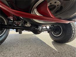 1977 Ford E150 (CC-2054421) for sale in Pittsburgh, Pennsylvania