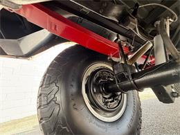 1977 Ford E150 (CC-2054421) for sale in Pittsburgh, Pennsylvania