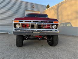 1977 Ford E150 (CC-2054421) for sale in Pittsburgh, Pennsylvania