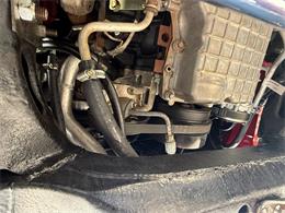 1977 Ford E150 (CC-2054421) for sale in Pittsburgh, Pennsylvania