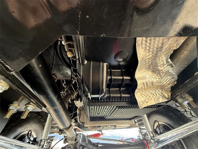 1977 Ford E150 (CC-2054421) for sale in Pittsburgh, Pennsylvania