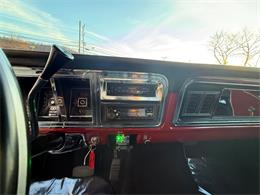 1977 Ford E150 (CC-2054421) for sale in Pittsburgh, Pennsylvania