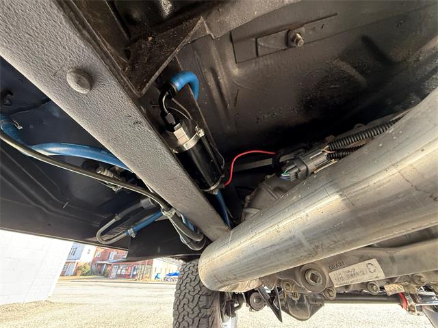 1977 Ford E150 (CC-2054421) for sale in Pittsburgh, Pennsylvania