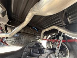 1977 Ford E150 (CC-2054421) for sale in Pittsburgh, Pennsylvania