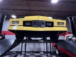 1986 Chevrolet Camaro (CC-2054434) for sale in Pittsburgh, Pennsylvania