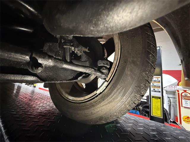 1986 Chevrolet Camaro (CC-2054434) for sale in Pittsburgh, Pennsylvania