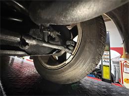 1986 Chevrolet Camaro (CC-2054434) for sale in Pittsburgh, Pennsylvania