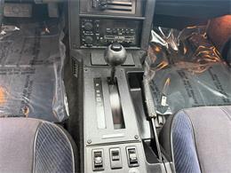 1986 Chevrolet Camaro (CC-2054434) for sale in Pittsburgh, Pennsylvania