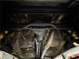 1986 Chevrolet Camaro (CC-2054434) for sale in Pittsburgh, Pennsylvania