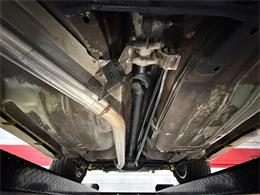 1986 Chevrolet Camaro (CC-2054434) for sale in Pittsburgh, Pennsylvania