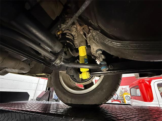 1986 Chevrolet Camaro (CC-2054434) for sale in Pittsburgh, Pennsylvania