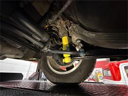 1986 Chevrolet Camaro (CC-2054434) for sale in Pittsburgh, Pennsylvania