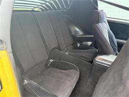 1986 Chevrolet Camaro (CC-2054434) for sale in Pittsburgh, Pennsylvania