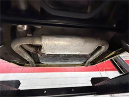 1986 Chevrolet Camaro (CC-2054434) for sale in Pittsburgh, Pennsylvania