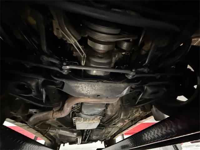 1986 Chevrolet Camaro (CC-2054434) for sale in Pittsburgh, Pennsylvania