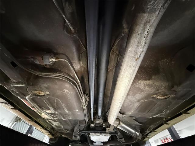 1986 Chevrolet Camaro (CC-2054434) for sale in Pittsburgh, Pennsylvania