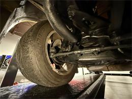 1986 Chevrolet Camaro (CC-2054434) for sale in Pittsburgh, Pennsylvania