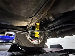 1986 Chevrolet Camaro (CC-2054434) for sale in Pittsburgh, Pennsylvania