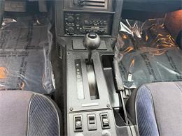 1986 Chevrolet Camaro (CC-2054434) for sale in Pittsburgh, Pennsylvania