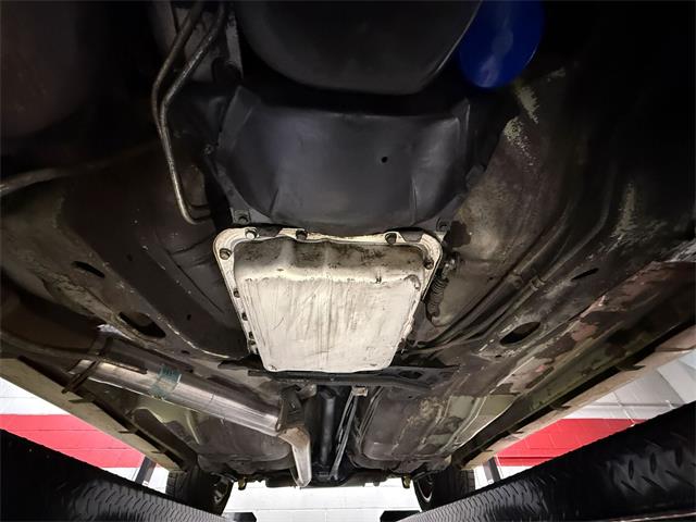 1986 Chevrolet Camaro (CC-2054434) for sale in Pittsburgh, Pennsylvania