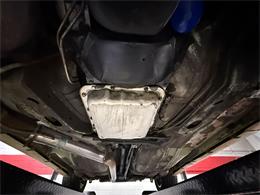 1986 Chevrolet Camaro (CC-2054434) for sale in Pittsburgh, Pennsylvania