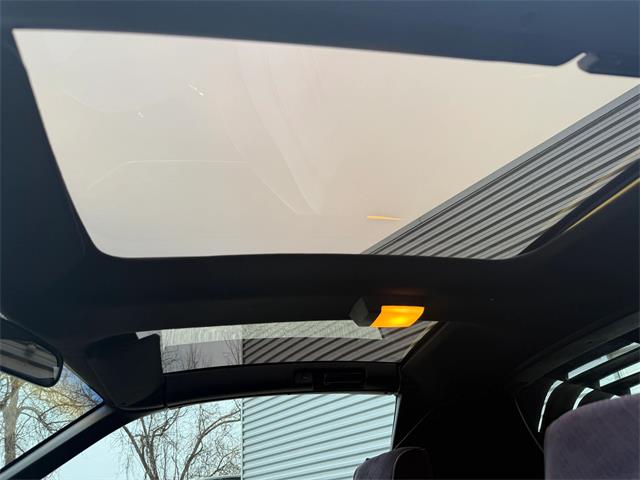 1986 Chevrolet Camaro (CC-2054434) for sale in Pittsburgh, Pennsylvania