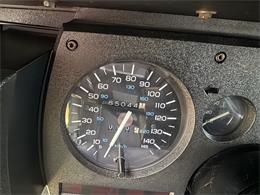 1986 Chevrolet Camaro (CC-2054434) for sale in Pittsburgh, Pennsylvania