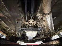 1986 Chevrolet Camaro (CC-2054434) for sale in Pittsburgh, Pennsylvania