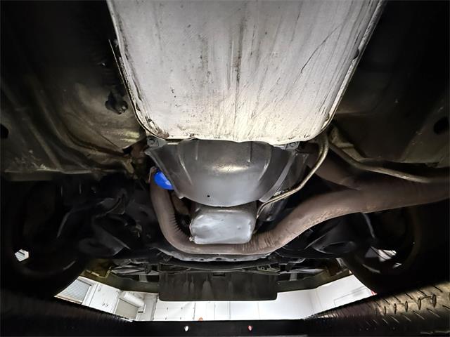 1986 Chevrolet Camaro (CC-2054434) for sale in Pittsburgh, Pennsylvania