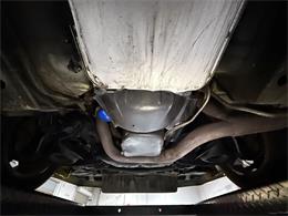 1986 Chevrolet Camaro (CC-2054434) for sale in Pittsburgh, Pennsylvania