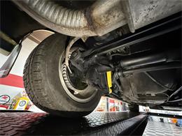 1986 Chevrolet Camaro (CC-2054434) for sale in Pittsburgh, Pennsylvania