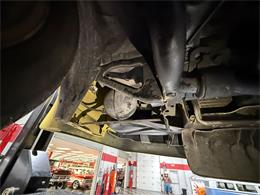 1986 Chevrolet Camaro (CC-2054434) for sale in Pittsburgh, Pennsylvania