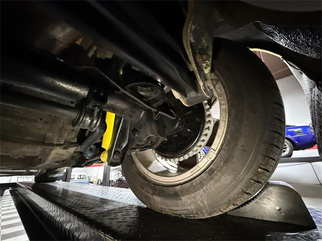 1986 Chevrolet Camaro (CC-2054434) for sale in Pittsburgh, Pennsylvania