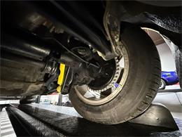 1986 Chevrolet Camaro (CC-2054434) for sale in Pittsburgh, Pennsylvania