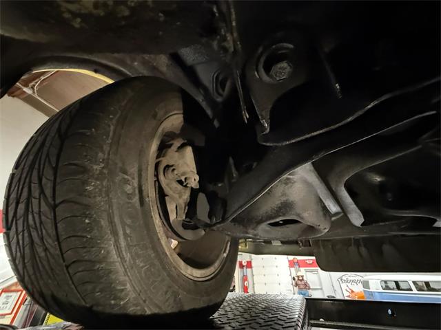 1986 Chevrolet Camaro (CC-2054434) for sale in Pittsburgh, Pennsylvania