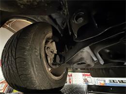 1986 Chevrolet Camaro (CC-2054434) for sale in Pittsburgh, Pennsylvania